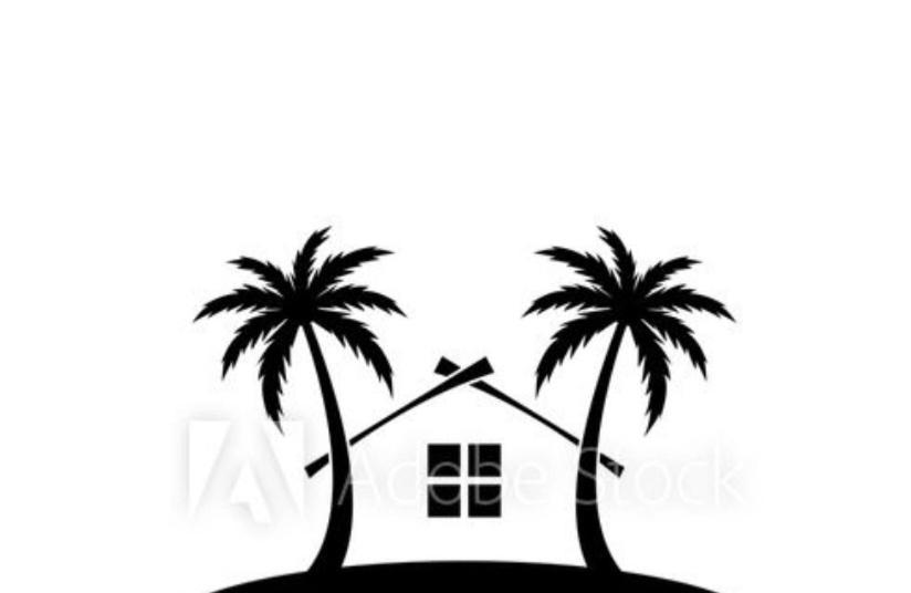 Hotel Two Palms à Jambiani  Extérieur photo